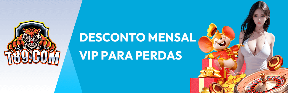 o que fazer barato para vender e ganhar dinheiro